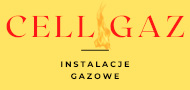 Cellgaz  logo